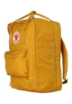 Backpack - Gelb 9 Backpack - Gelb -Next Verkoopwinkel e5d73462aaab4674aa2e559add87a626