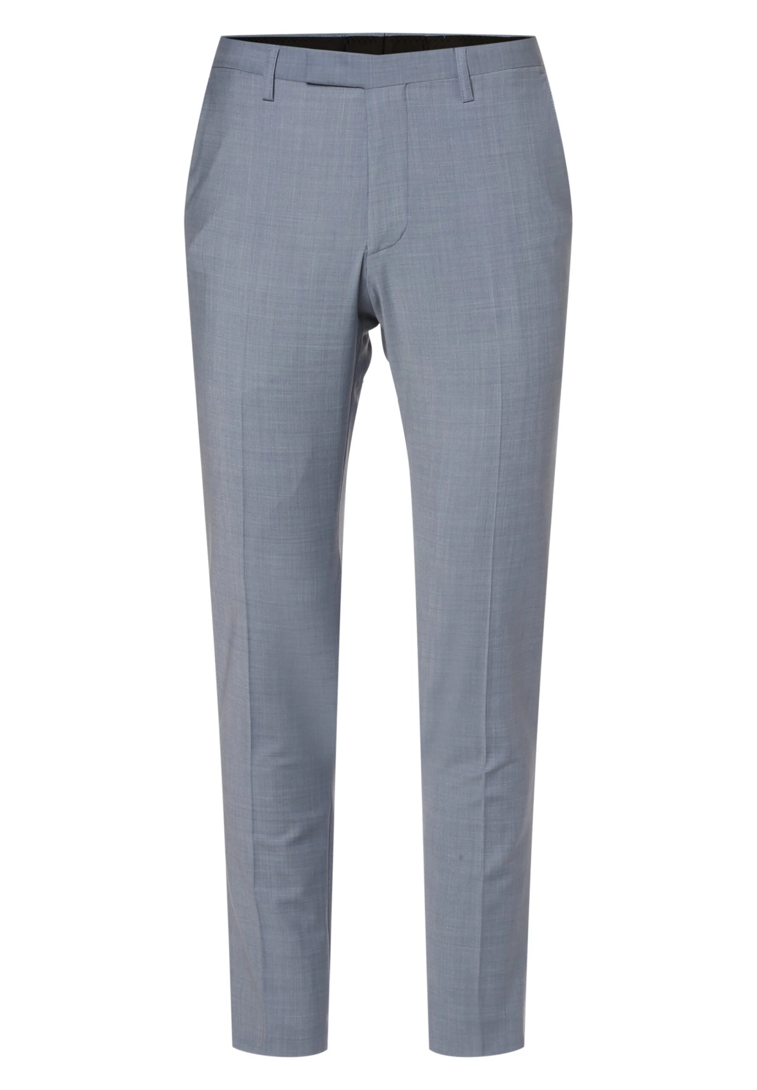 CINQUE Baukasten Cimonopoli-H - Pantalon - Hellblau 4 CINQUE Baukasten Cimonopoli-H - Pantalon - Hellblau - Afbeelding 4