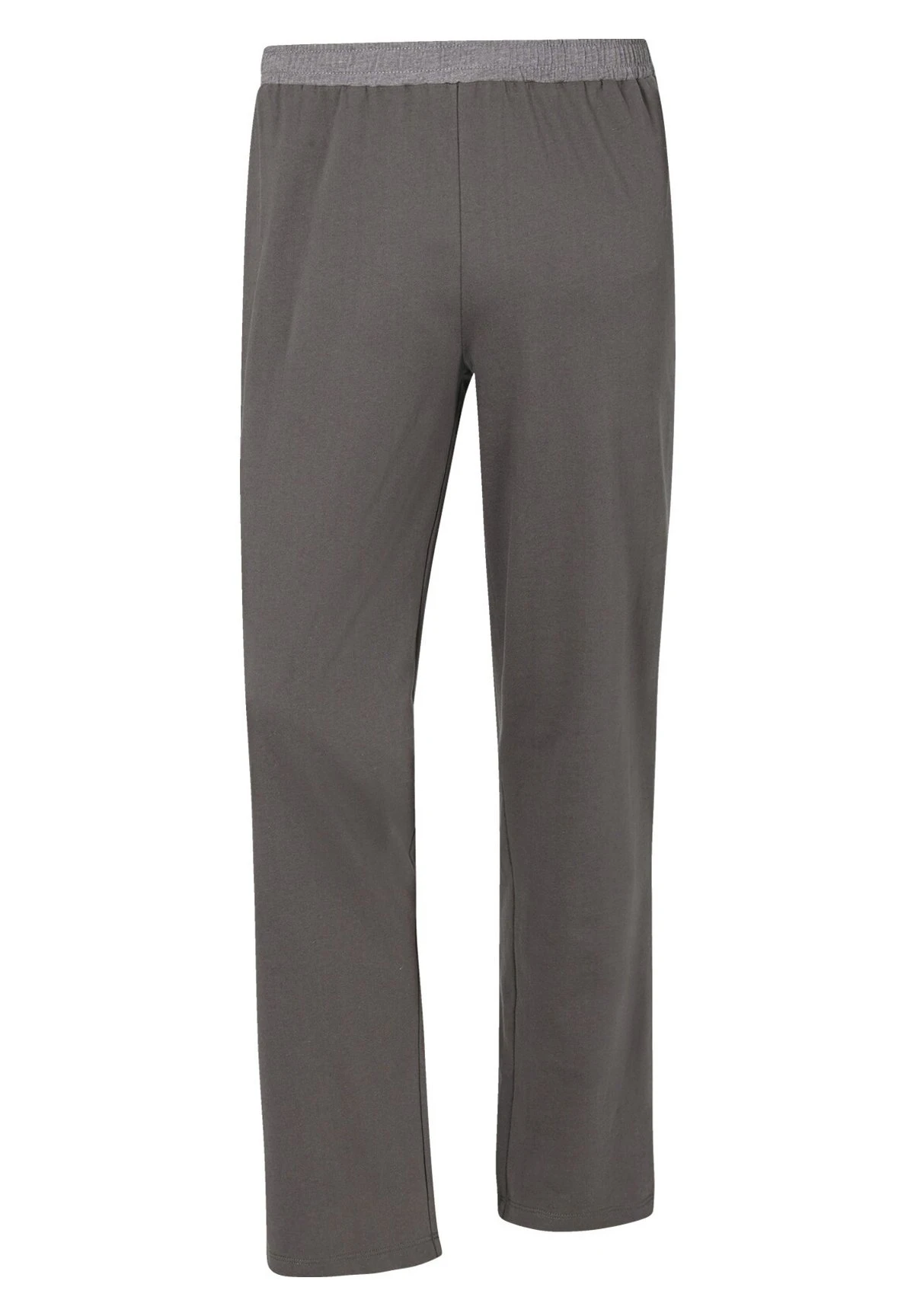 2 Pack- Trainingsbroek - Blau Grau 7 2 Pack- Trainingsbroek - Blau Grau - Afbeelding 7