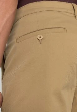 Lee Regular - Broek - Clay 9 Lee Regular - Broek - Clay -Next Verkoopwinkel e606f5a143904aca9b8faaf1e12c065e