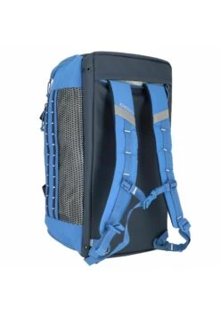 Ogio Fitness- Sporttas - Cobalt 8 Ogio Fitness- Sporttas - Cobalt -Next Verkoopwinkel e611b71d8759428e9b82695adbc8ed90
