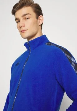 ADIDAS PERFORMANCE Tiro Jacket Winterized - Trainingsvest - Royal Blue/Black 9 ADIDAS PERFORMANCE Tiro Jacket Winterized - Trainingsvest - Royal Blue/Black -Next Verkoopwinkel e6232e989e40417ab6b4faa4790121d2
