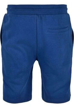 Starter Essential - Shorts - Space Blue 10 Starter Essential - Shorts - Space Blue -Next Verkoopwinkel e6273679e4b041a88ddb85cd6d995af3