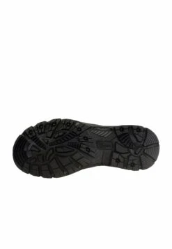 Ezcaray - Outdoorschoenen - Taupe -Next Verkoopwinkel e64027bc2a004de4be230195a480a0e3