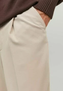 Jack & Jones Jpstbill Peche Nor - Broek - String 12 Jack & Jones Jpstbill Peche Nor - Broek - String -Next Verkoopwinkel e66580a332b0431cb39d187e1c6b8b55