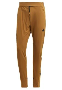Adidas Sportswear Designed 4 Gameday - Trainingsbroek - Bronze Strata 11 Adidas Sportswear Designed 4 Gameday - Trainingsbroek - Bronze Strata -Next Verkoopwinkel e6984eebeba7437c9d9943093e2ac39d
