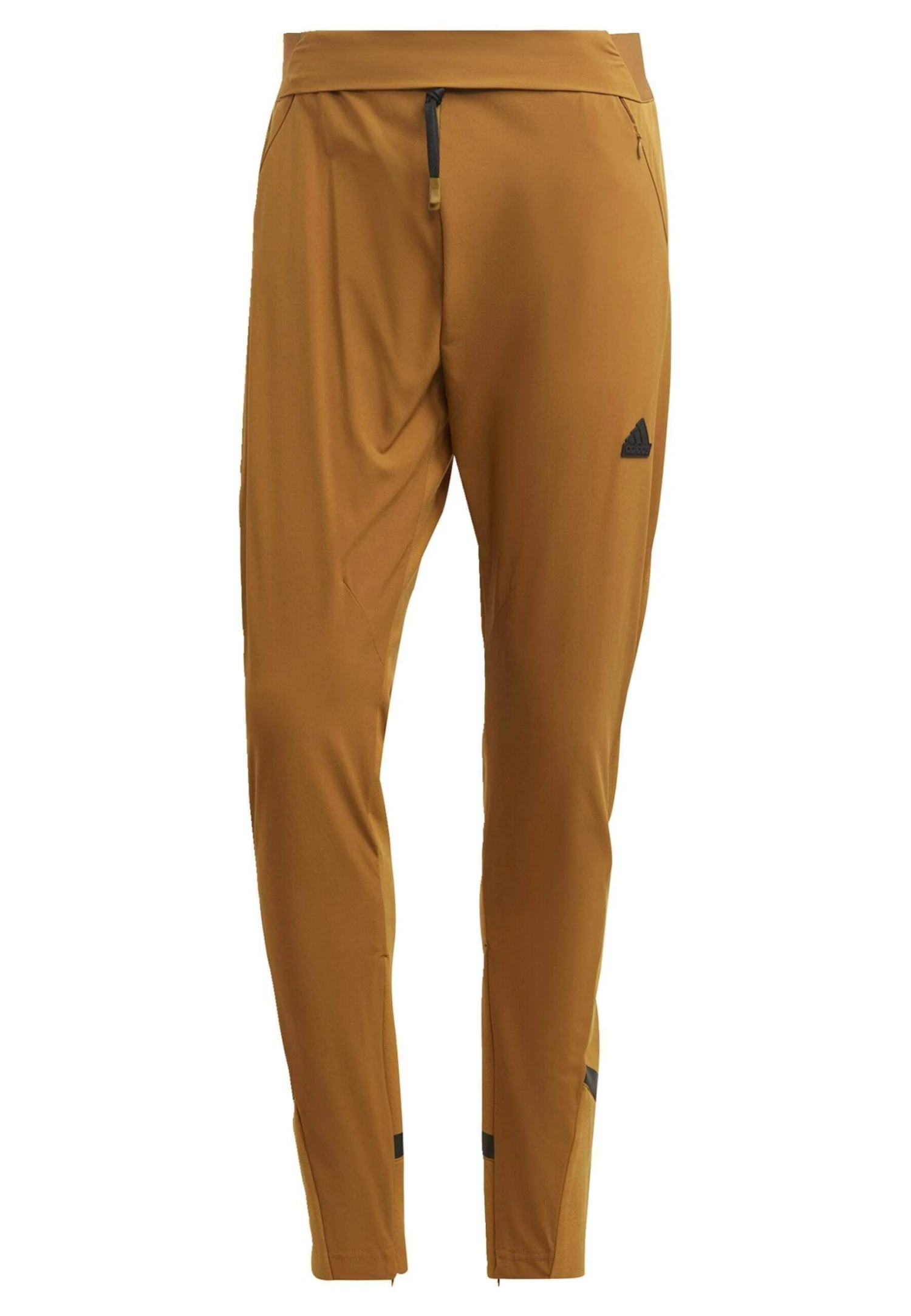 Adidas Sportswear Designed 4 Gameday - Trainingsbroek - Bronze Strata 5 Adidas Sportswear Designed 4 Gameday - Trainingsbroek - Bronze Strata - Afbeelding 5