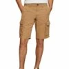 ESPRIT Shorts - Khaki Beige 2 ESPRIT Shorts - Khaki Beige -Next Verkoopwinkel e69ea8a2d2674450b9dd1d7723f8fc8f