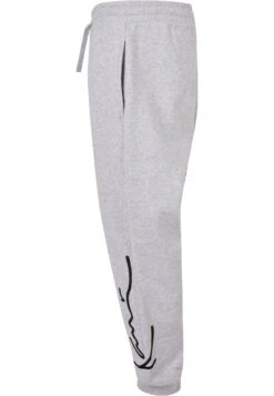 URBAN CLASSICS Km-Pl Regula - Trainingsbroek - Ash Grey 16 URBAN CLASSICS Km-Pl Regula - Trainingsbroek - Ash Grey -Next Verkoopwinkel e6a4907484f0419fb046b2b074d6bca0