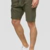 Indicode Jeans Shorts - Army 11 Indicode Jeans Shorts - Army -Next Verkoopwinkel e6b578e3c0584fa0bb252039edd3eff0
