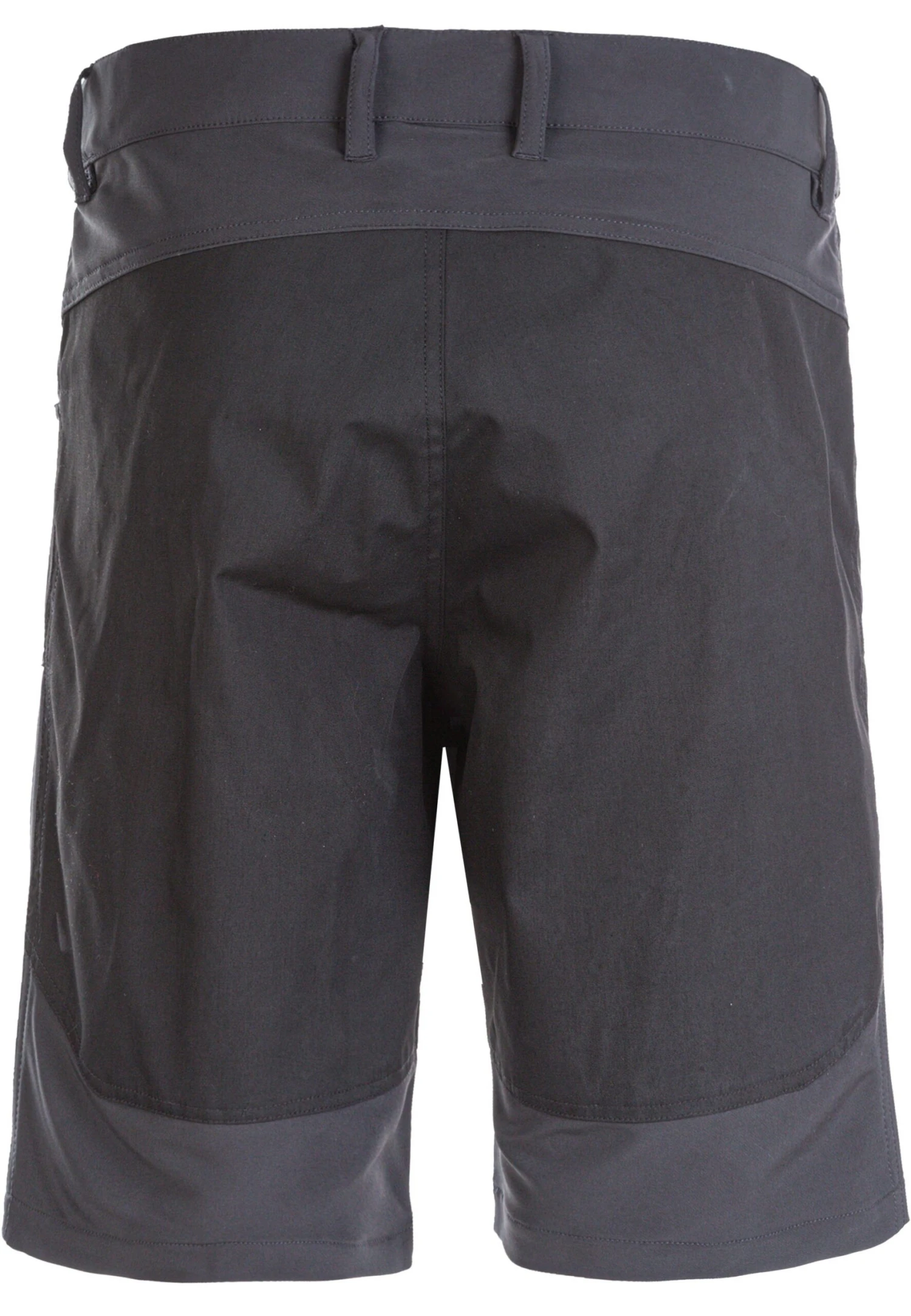 Whistler Eric - Shorts - 1051 Asphalt 2 Whistler Eric - Shorts - 1051 Asphalt - Afbeelding 2