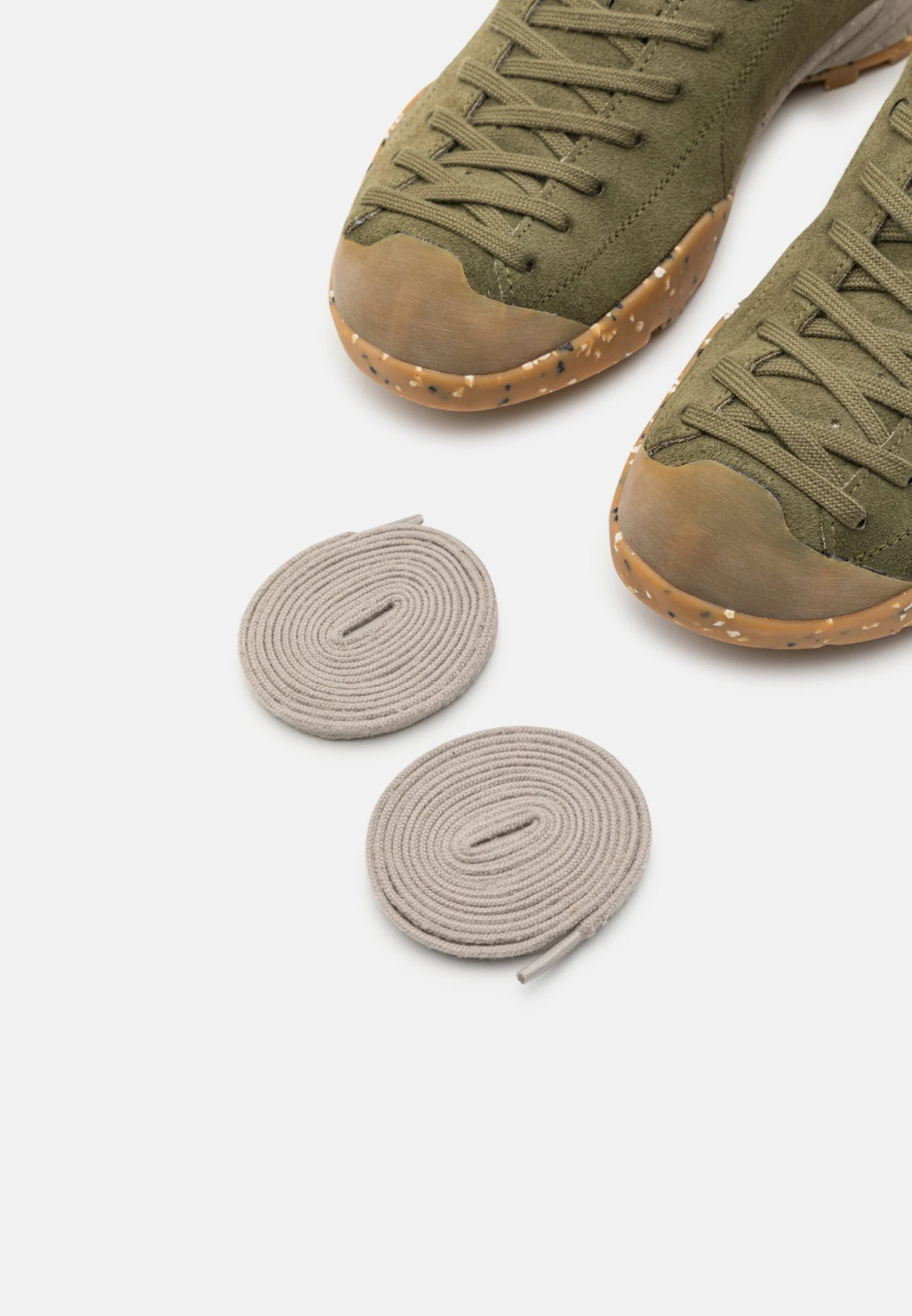 Scarpa Mojito Planet Unisex - Outdoorschoenen - Dark Grasshopper 6 Scarpa Mojito Planet Unisex - Outdoorschoenen - Dark Grasshopper - Afbeelding 6