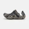 Merrell Hydro Moc Bloom- Watersportschoenen - Black/Brindle 15 Merrell Hydro Moc Bloom- Watersportschoenen - Black/Brindle -Next Verkoopwinkel e6c3abb74b9741f6aef914911e6aeca0