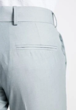 Wedding Suit - Kostuum - Light Green 23 Wedding Suit - Kostuum - Light Green -Next Verkoopwinkel e6d309e1abb046819c536da4d0f6c213