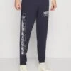 Lacoste Trainingsbroek - Blue Night 8 Lacoste Trainingsbroek - Blue Night -Next Verkoopwinkel e6ef61c358374238816eb585eaeb267e