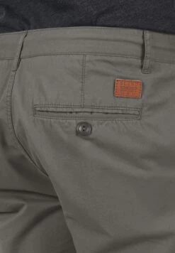 Blend Bhkaito - Shorts - Mottled Dark Grey 10 Blend Bhkaito - Shorts - Mottled Dark Grey -Next Verkoopwinkel e7071296c0014c1586e162f16e898982