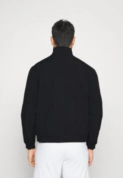 ADIDAS PERFORMANCE Inter Miami Anthem Jacket - Fanartikel - Black/True Pink 9 ADIDAS PERFORMANCE Inter Miami Anthem Jacket - Fanartikel - Black/True Pink -Next Verkoopwinkel e722b6f2396145b8bdc7f99f27bb496d