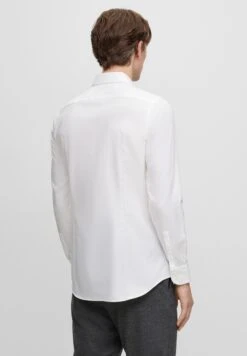 Boss P-Hank - Overhemd - White 8 Boss P-Hank - Overhemd - White -Next Verkoopwinkel e76768e9695a46dbba176a04fbc32c0e