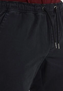 Blend Bhbradley - Shorts - Black 9 Blend Bhbradley - Shorts - Black -Next Verkoopwinkel e768f7747d7346a7a1452878043dbded