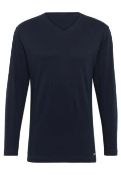 Tom Tailor Pyjamashirt - Dark Blue 9 Tom Tailor Pyjamashirt - Dark Blue -Next Verkoopwinkel e7692253456f48d4846047b2d0478fde