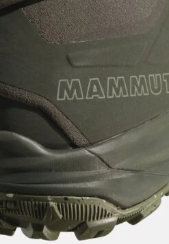 Mammut Ultimate- Outdoorschoenen - Tin-Dark Tin 15 Mammut Ultimate- Outdoorschoenen - Tin-Dark Tin -Next Verkoopwinkel e769f31fe8a54a81a61381f7e1b2753b