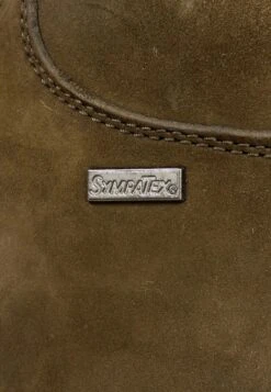 Hervías - Bergschoenen - Khaki 9 Hervías - Bergschoenen - Khaki -Next Verkoopwinkel e7a1b5f8ae7a478cb93988c4e9b318ae