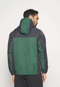 Nike Performance Liverpool Fc Hooded Anorak - Trainingsvest - Pro Green/Black 8 Nike Performance Liverpool Fc Hooded Anorak - Trainingsvest - Pro Green/Black -Next Verkoopwinkel e7acec0cfd0047d6b7bb2031014a25b0