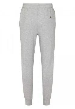 U.S. Polo Assn. Ashlar - Trainingsbroek - Greymel 9 U.S. Polo Assn. Ashlar - Trainingsbroek - Greymel -Next Verkoopwinkel e7feec001d7d43cc85ab0a8a71bdd45b