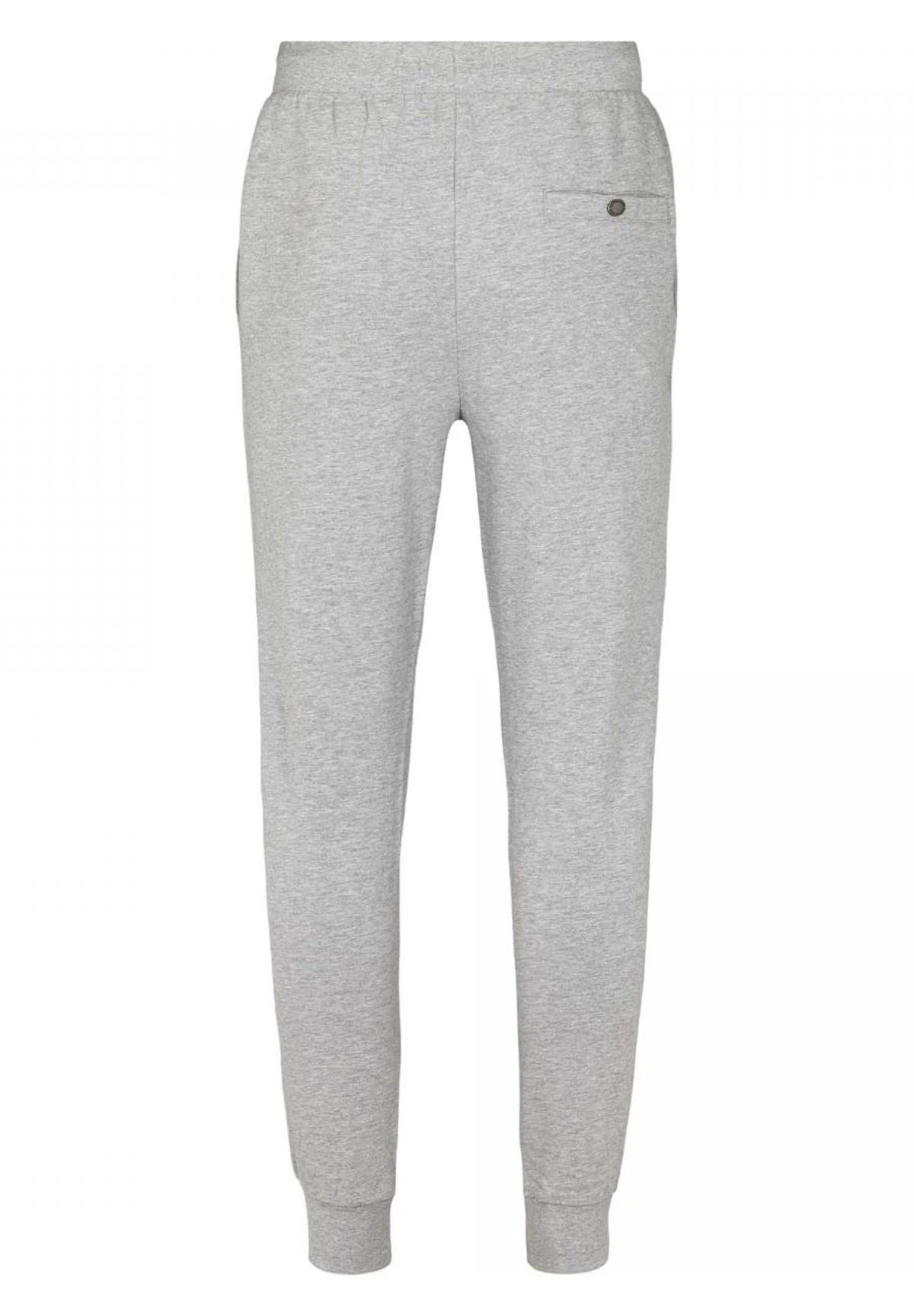 U.S. Polo Assn. Ashlar - Trainingsbroek - Greymel 5 U.S. Polo Assn. Ashlar - Trainingsbroek - Greymel - Afbeelding 5