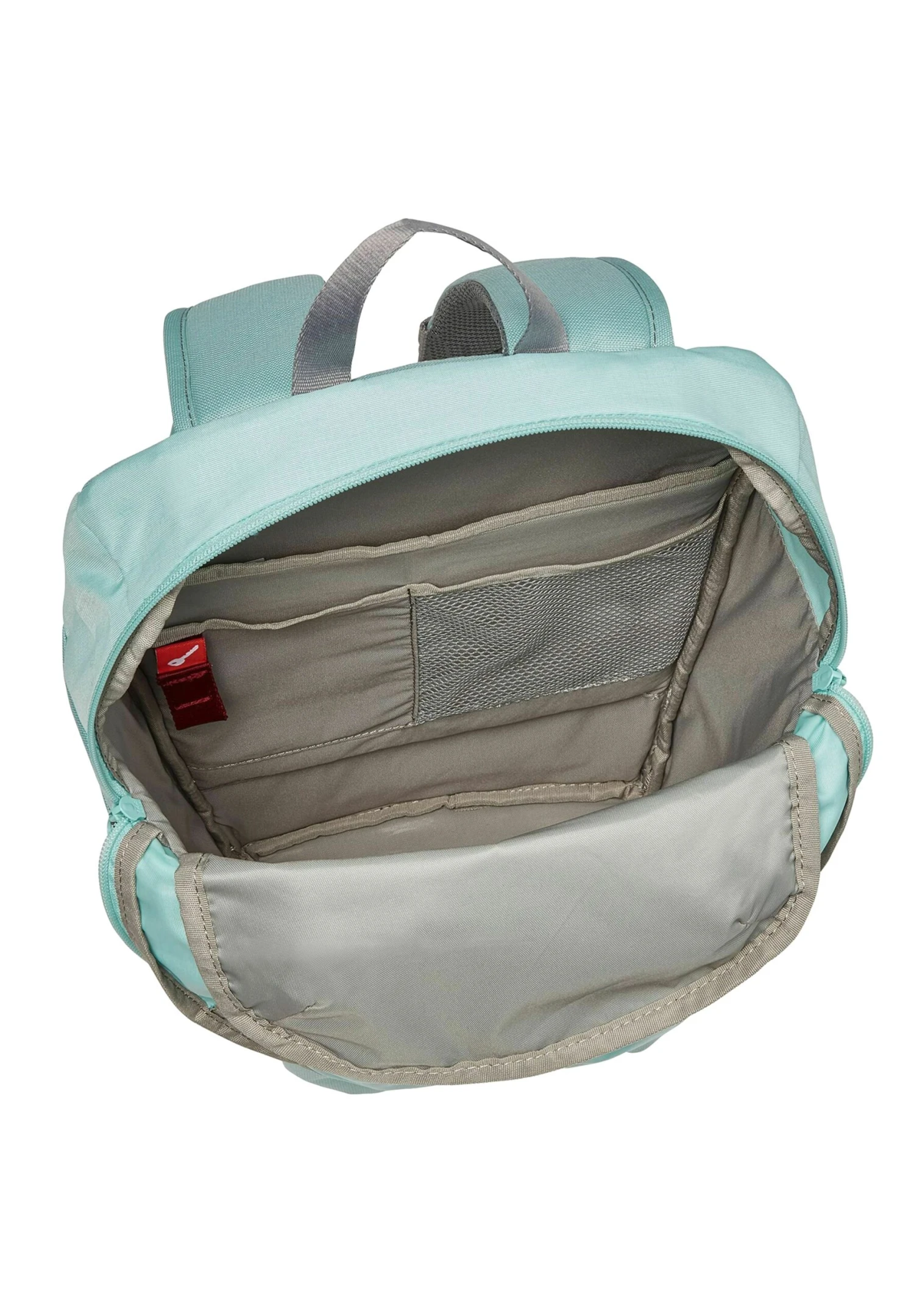 VAUDE Rugzak - Frozen Leaf 3 VAUDE Rugzak - Frozen Leaf - Afbeelding 3