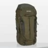 Tatonka Norix- Backpack - Olive 11 Tatonka Norix- Backpack - Olive -Next Verkoopwinkel e82040b78b81496cb07c28d1598d514e