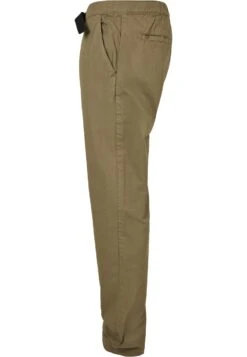 URBAN CLASSICS Straight Leg Chino With Belt - Chino - Tiniolive 16 URBAN CLASSICS Straight Leg Chino With Belt - Chino - Tiniolive -Next Verkoopwinkel e8295da0f0094bb9a4d9605ba18286aa