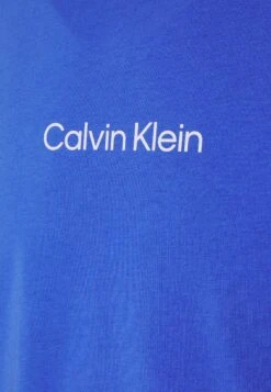 Structure S/S Crew Neck - Pyjamashirt - Verona Blue 5 Structure S/S Crew Neck - Pyjamashirt - Verona Blue -Next Verkoopwinkel e85ffdcb32fb4ffe9f293908cbb8b082