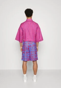 Tecnica Logo - Trainingsbroek - Periwinkle 7 Tecnica Logo - Trainingsbroek - Periwinkle -Next Verkoopwinkel e863d577776745e8a63547ba75446290