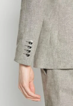 Spica Set - Kostuum - Khaki -Next Verkoopwinkel e87237fabb5540068db78f3213170627