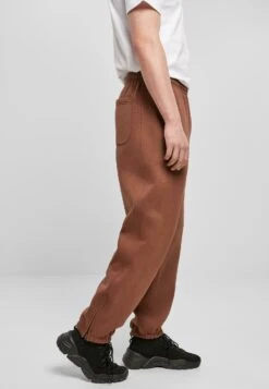 URBAN CLASSICS Trainingsbroek - Bark 9 URBAN CLASSICS Trainingsbroek - Bark -Next Verkoopwinkel e8bab0a2f4584cc1bd6bf315b3b81a81