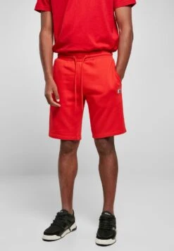 Starter Essential - Shorts - Cityred