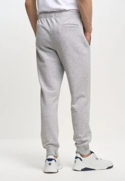 BIG STAR Pylyp - Trainingsbroek - Grau 6 BIG STAR Pylyp - Trainingsbroek - Grau -Next Verkoopwinkel e91511f1edd544239e659a40de3603e8