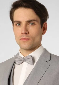 Boss Baukasten H-Jasper-Mm-C - Blazer - Grau 5 Boss Baukasten H-Jasper-Mm-C - Blazer - Grau -Next Verkoopwinkel e939c0f9f03249bba9731e81689c7a17