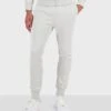 Taped - Trainingsbroek - Light Grey 11 Taped - Trainingsbroek - Light Grey -Next Verkoopwinkel e951933259c0427dbf78dfd401303039