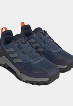 ADIDAS PERFORMANCE Eastrail 2.0- Outdoorschoenen - Woder Steel Grey Three Legend Ink 12 ADIDAS PERFORMANCE Eastrail 2.0- Outdoorschoenen - Woder Steel Grey Three Legend Ink -Next Verkoopwinkel e95b3158b0d04d1b9303428a4ee7a11c