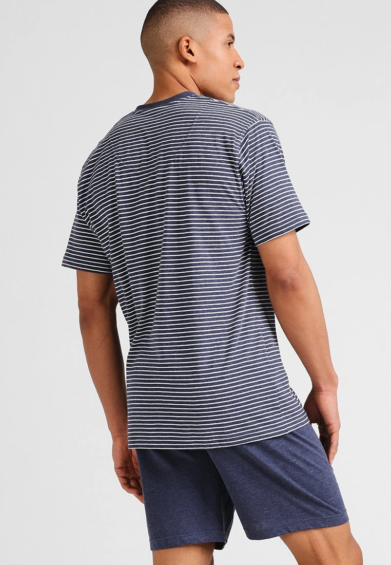 Pyjama - Melange Garden 3 Pyjama - Melange Garden - Afbeelding 3