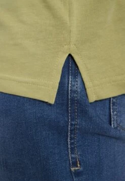 Alvin - Top - Hellgrün 8 Alvin - Top - Hellgrün -Next Verkoopwinkel e97f3433e0194831b0f760347ee0db3d