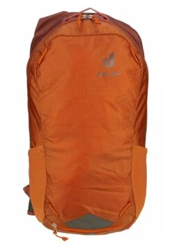 Deuter Race 16 - Backpack - Chestnut Redwood