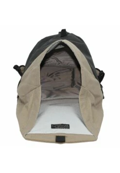 SALEWA Alpine Life Fanes 48 Cm Laptopfach - Backpack - Bungee Cord 7 SALEWA Alpine Life Fanes 48 Cm Laptopfach - Backpack - Bungee Cord -Next Verkoopwinkel e98b6338bb76430cbfcdf6029a72c529