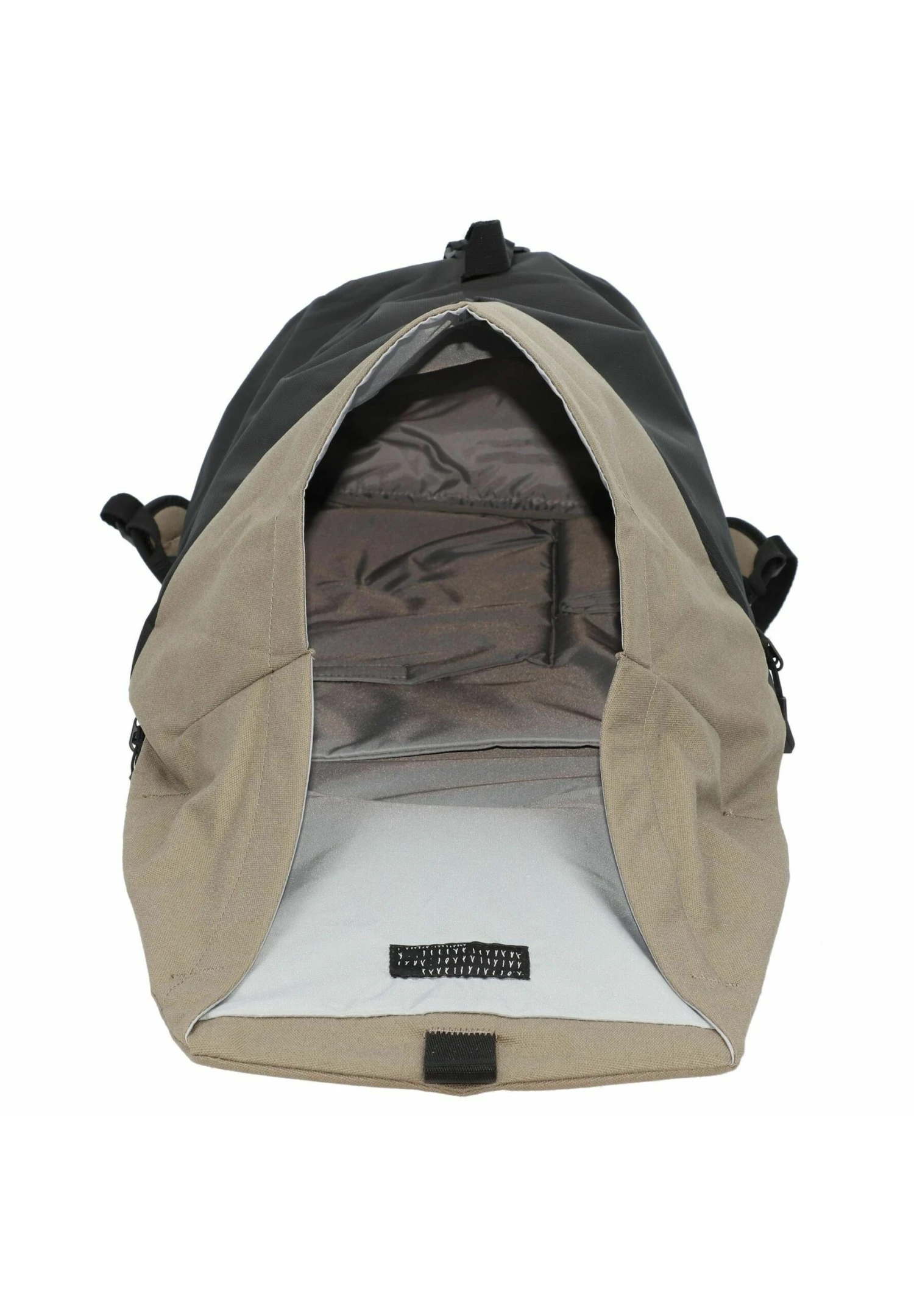 SALEWA Alpine Life Fanes 48 Cm Laptopfach - Backpack - Bungee Cord 3 SALEWA Alpine Life Fanes 48 Cm Laptopfach - Backpack - Bungee Cord - Afbeelding 3