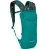 Osprey Kitsuma - Rugzak - Teal Reef 13 Osprey Kitsuma - Rugzak - Teal Reef -Next Verkoopwinkel e9975668efa84cda905c5183d24ced4b