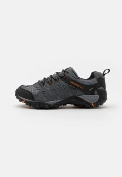 Merrell Accentor Sport Gtx - Outdoorschoenen - Rock/Exuberance