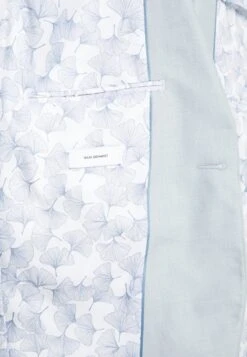 Wedding Suit - Kostuum - Light Green 21 Wedding Suit - Kostuum - Light Green -Next Verkoopwinkel e9a221ff1ab44bb496e59ce17fa327e7