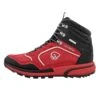 Giesswein Cross X Alpine - Outdoorschoenen - Flammenrot 14 Giesswein Cross X Alpine - Outdoorschoenen - Flammenrot -Next Verkoopwinkel e9aee7d3a9cd4050a6b890c21c04187f